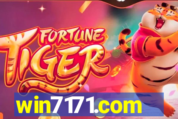 win7171.com