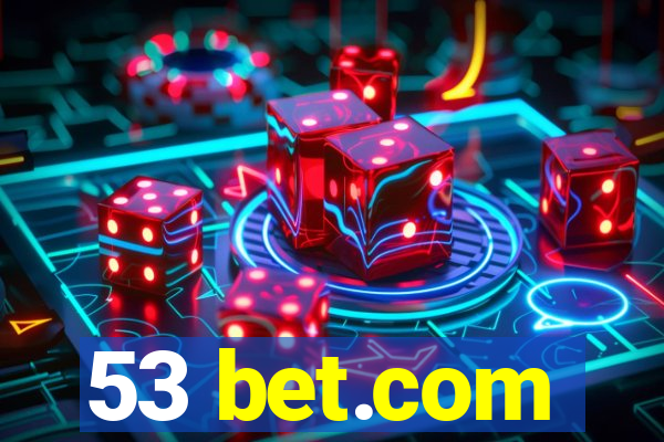 53 bet.com