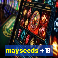 mayseeds +18