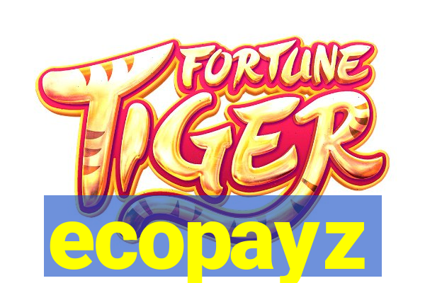 ecopayz