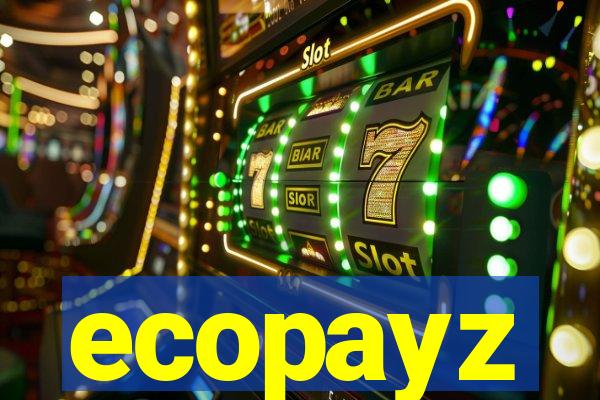 ecopayz