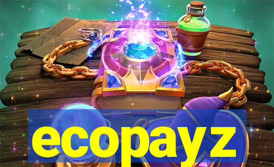 ecopayz