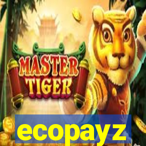 ecopayz