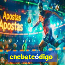 cncbetcódigo