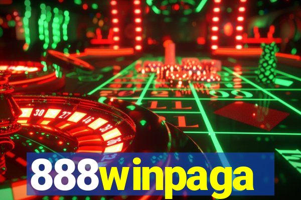 888winpaga