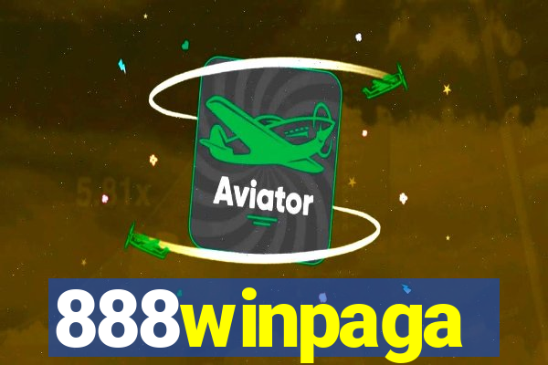 888winpaga