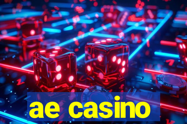 ae casino