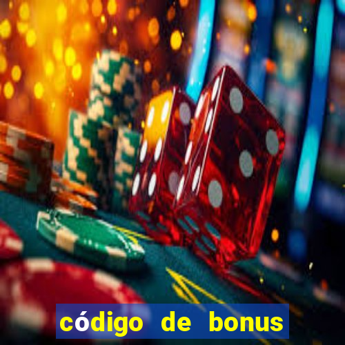 código de bonus f12 bet