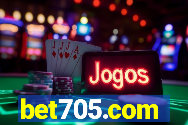 bet705.com