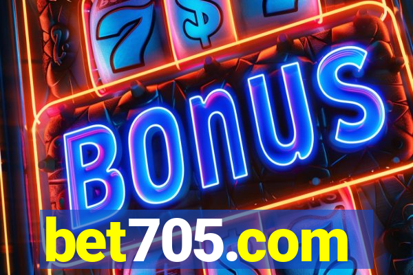 bet705.com