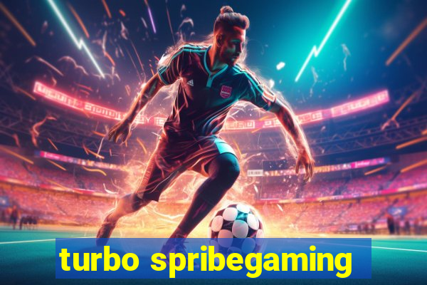 turbo spribegaming