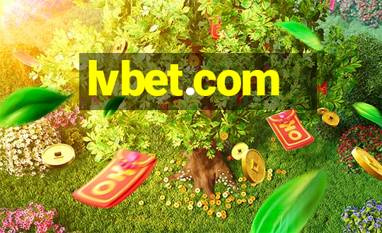 lvbet.com