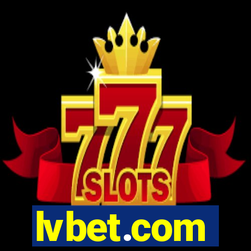 lvbet.com