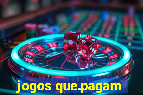 jogos que.pagam