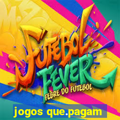 jogos que.pagam