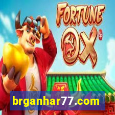 brganhar77.com