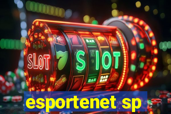 esportenet sp