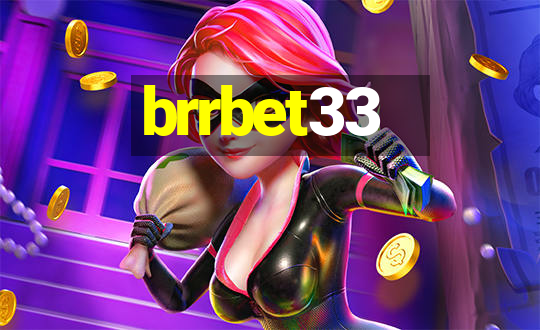 brrbet33