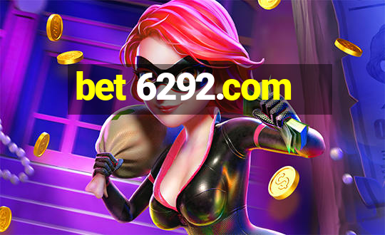 bet 6292.com