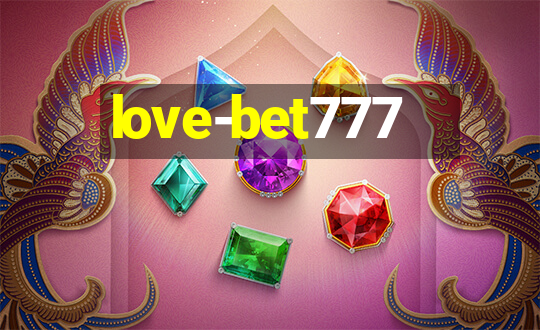 love-bet777