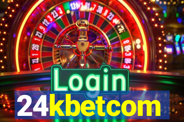 24kbetcom