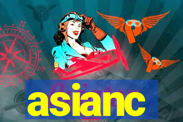 asianc