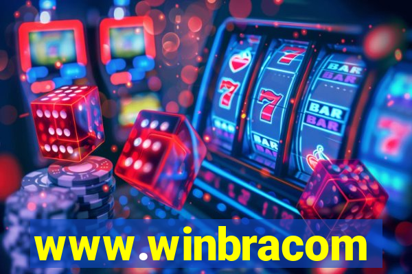 www.winbracom