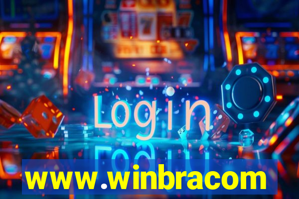 www.winbracom