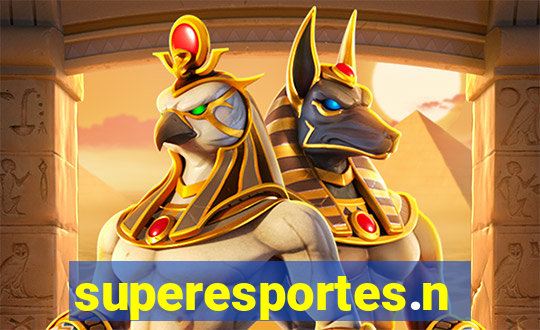 superesportes.net