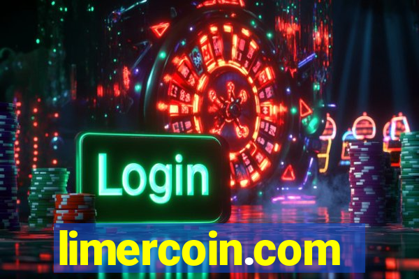 limercoin.com