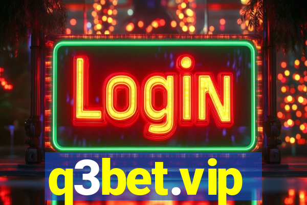 q3bet.vip