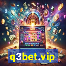 q3bet.vip