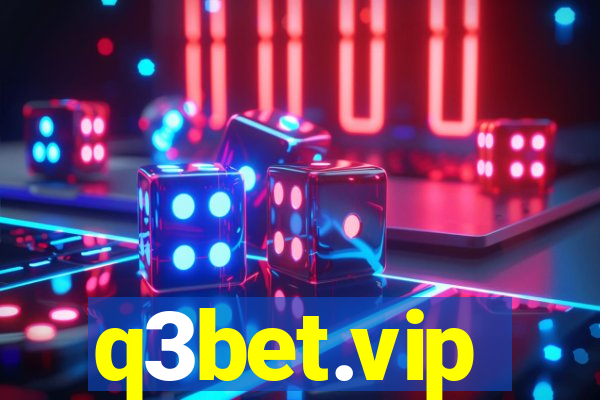 q3bet.vip