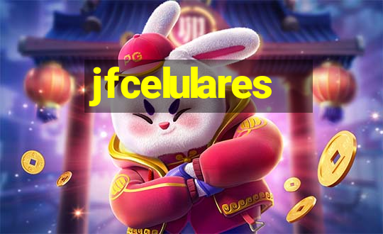 jfcelulares