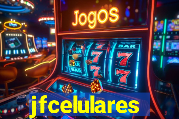 jfcelulares