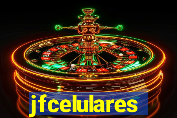 jfcelulares