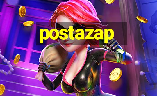 postazap