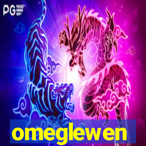 omeglewen