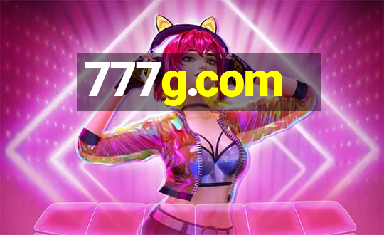 777g.com