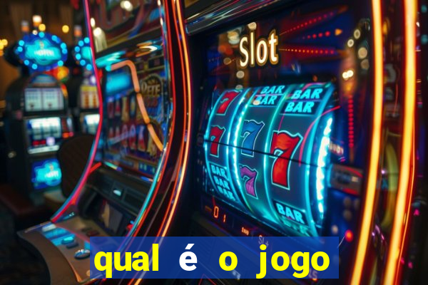 qual é o jogo que tá ganhando dinheiro