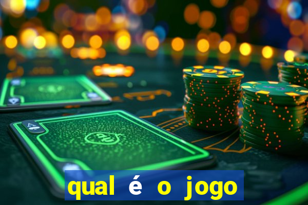 qual é o jogo que tá ganhando dinheiro