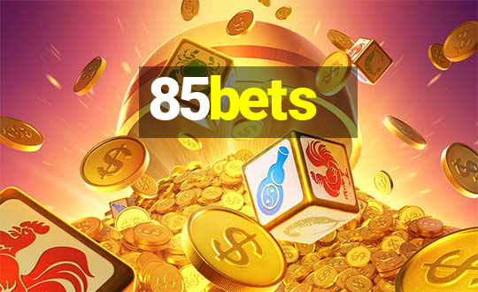 85bets