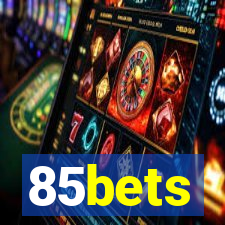 85bets