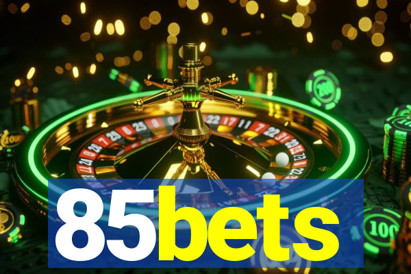 85bets