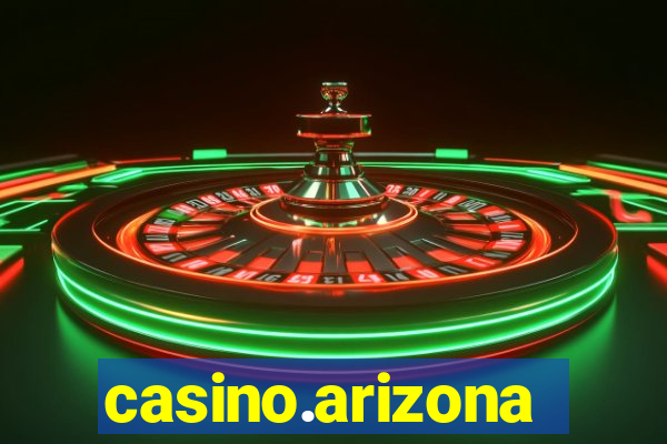 casino.arizona