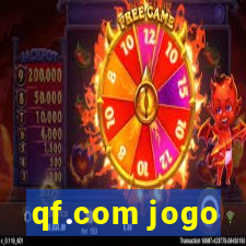 qf.com jogo