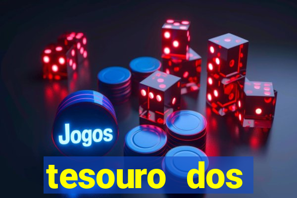 tesouro dos dragões de fizban pdf pt br