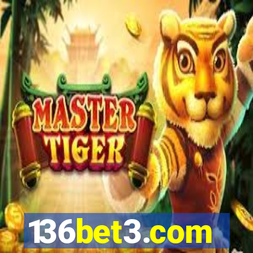 136bet3.com