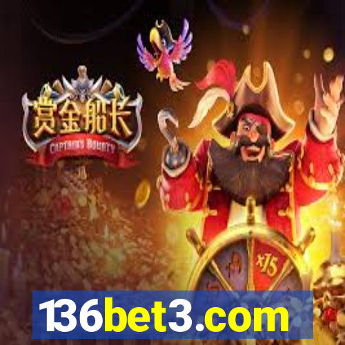 136bet3.com