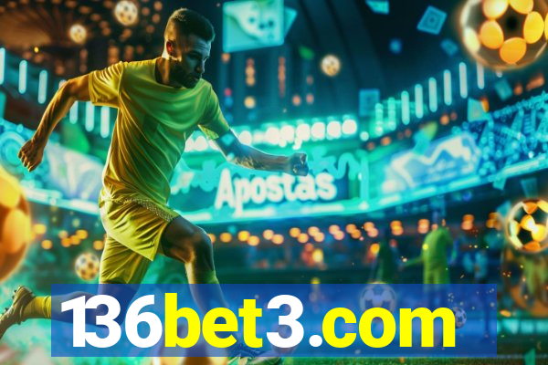 136bet3.com